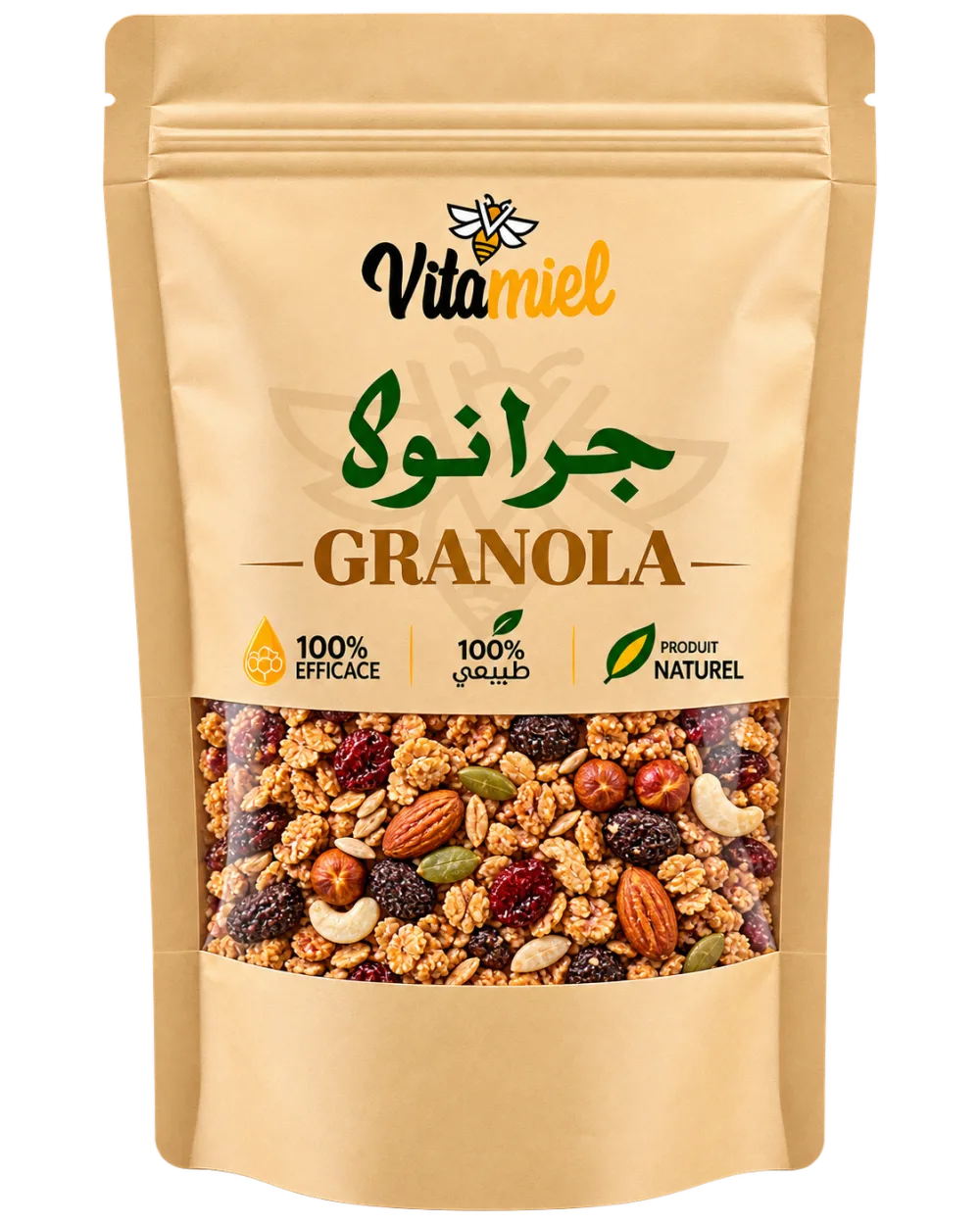 Granola