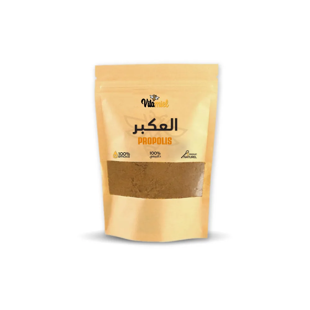 Propolis